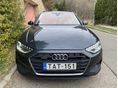 AUDI A4 2019/10 - 3