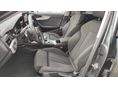 AUDI A4 2019/10 - 5