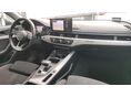AUDI A4 2019/10 - 7
