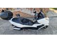 HONDA FORZA 300 2015/12 - 2