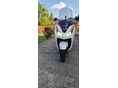 HONDA FORZA 300 2015/12 - 9