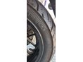 HONDA FORZA 300 2015/12 - 10
