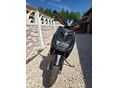 YAMAHA AEROX 100 