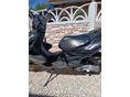 YAMAHA AEROX 100 2000/8 - 3