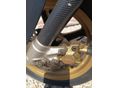 YAMAHA AEROX 100 2000/8 - 4