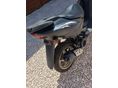 YAMAHA AEROX 100 2000/8 - 5
