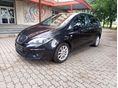 SEAT ALTEA XL 1.8 TSI Style EU5