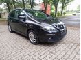 SEAT ALTEA 2012/3 - 2