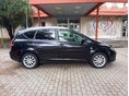 SEAT ALTEA 2012/3 - 5