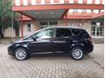 SEAT ALTEA 2012/3 - 6