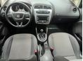 SEAT ALTEA 2012/3 - 9