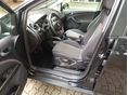 SEAT ALTEA 2012/3 - 10