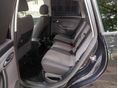 SEAT ALTEA 2012/3 - 11
