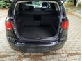 SEAT ALTEA 2012/3 - 12