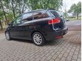 SEAT ALTEA 2012/3 - 3