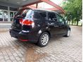 SEAT ALTEA 2012/3 - 4