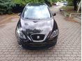 SEAT ALTEA 2012/3 - 7