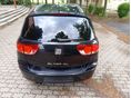 SEAT ALTEA 2012/3 - 8