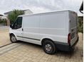 FORD TRANSIT 2011/5 - 2