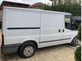 FORD TRANSIT 2011/5 - 3