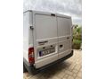 FORD TRANSIT 2011/5 - 4