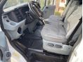 FORD TRANSIT 2011/5 - 6