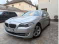 BMW 530 2012 - 1
