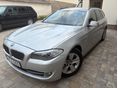 BMW 530 2012 - 2