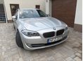 BMW 530 2012 - 3