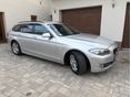 BMW 530 2012 - 5