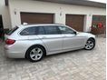 BMW 530 2012 - 6