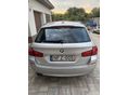 BMW 530 2012 - 7