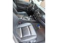 BMW 530 2012 - 8