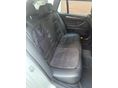 BMW 530 2012 - 9