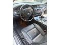 BMW 530 2012 - 10