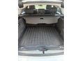BMW 530 2012 - 11