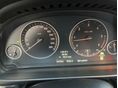 BMW 530 2012 - 12