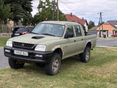MITSUBISHI L 200 2003/5 - 1