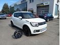 SUZUKI IGNIS 2017/11 - 1
