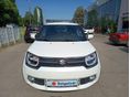 SUZUKI IGNIS 2017/11 - 2
