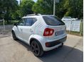 SUZUKI IGNIS 2017/11 - 5