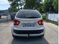 SUZUKI IGNIS 2017/11 - 6