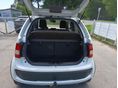 SUZUKI IGNIS 2017/11 - 7