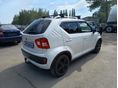 SUZUKI IGNIS 2017/11 - 8