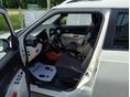 SUZUKI IGNIS 2017/11 - 9