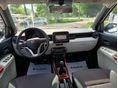 SUZUKI IGNIS 2017/11 - 10