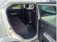 SUZUKI IGNIS 2017/11 - 11