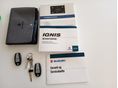 SUZUKI IGNIS 2017/11 - 13
