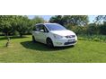 FORD GALAXY 2.2 TDCi Titanium [7 személy]