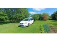 FORD GALAXY 2014/4 - 2